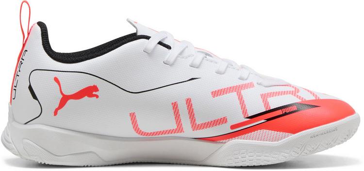 PUMA null - 0 | SportScheck