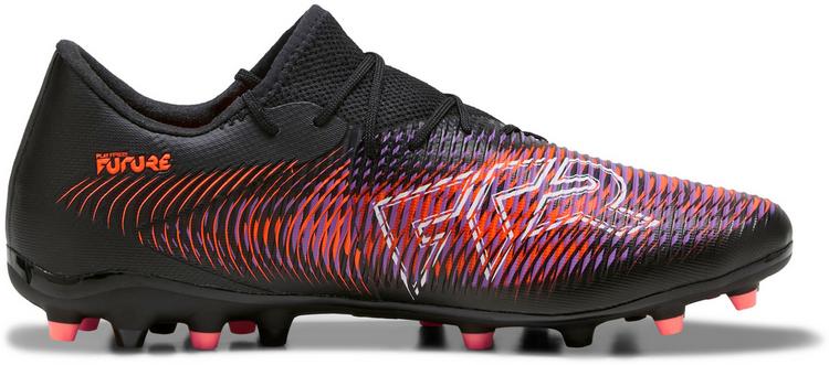 PUMA null - 0 | SportScheck