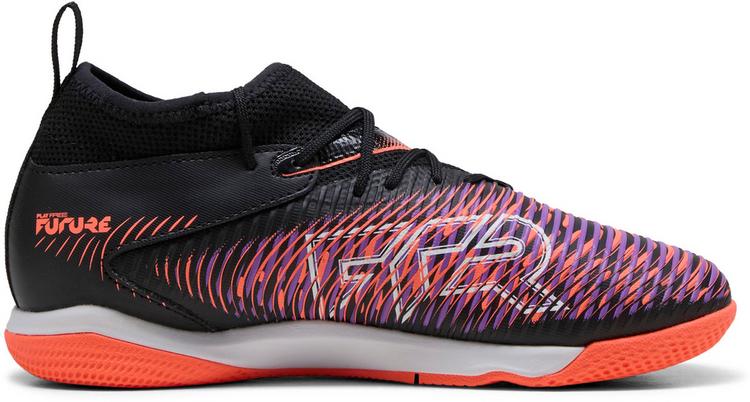 PUMA null - 0 | SportScheck