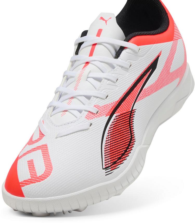PUMA null - 0 | SportScheck