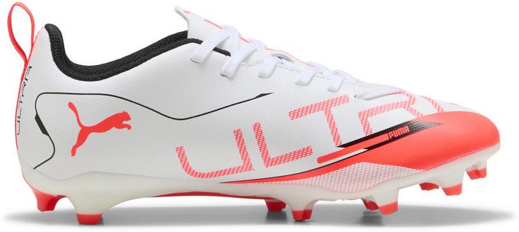 PUMA null - 0 | SportScheck