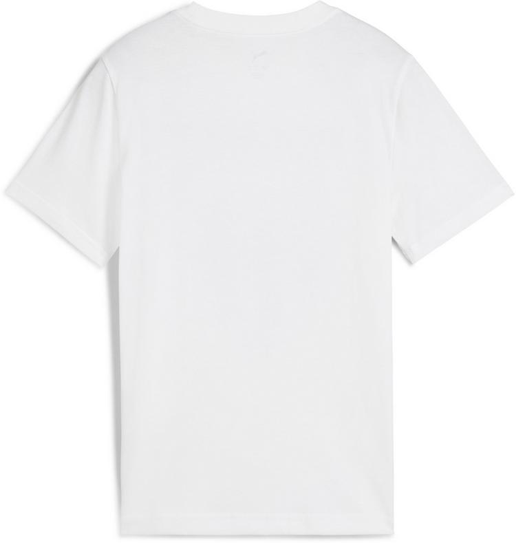 PUMA null - 0 | SportScheck