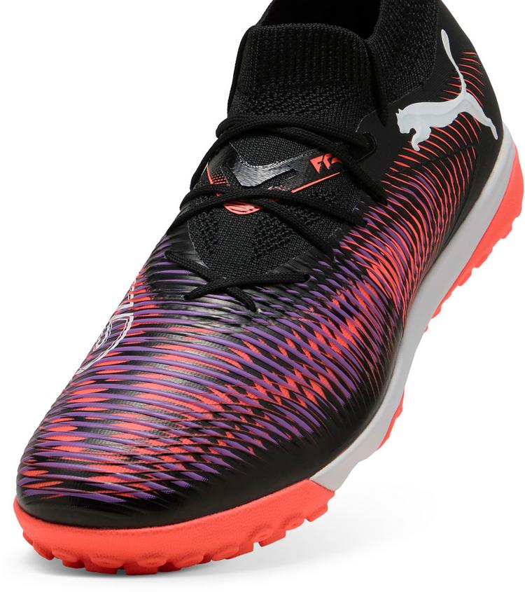 PUMA null - 0 | SportScheck