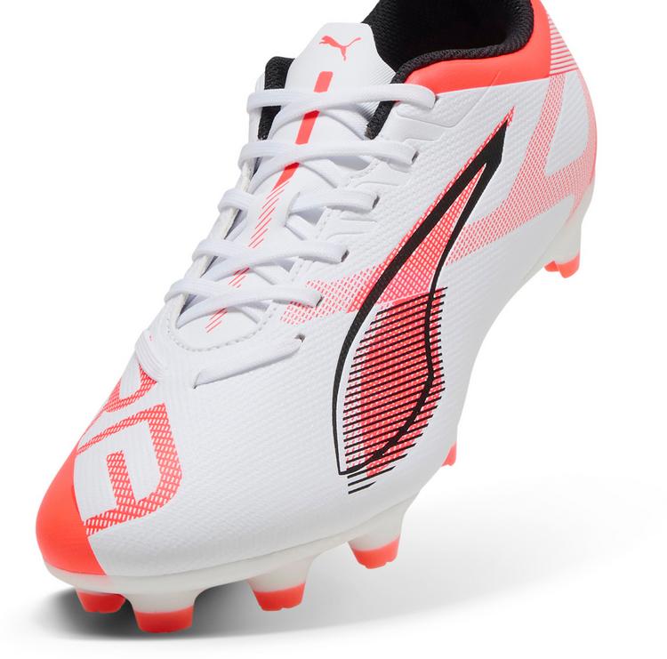PUMA null - 0 | SportScheck