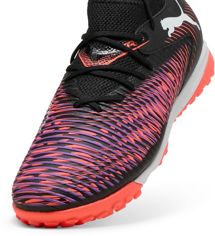 PUMA null - 0 | SportScheck