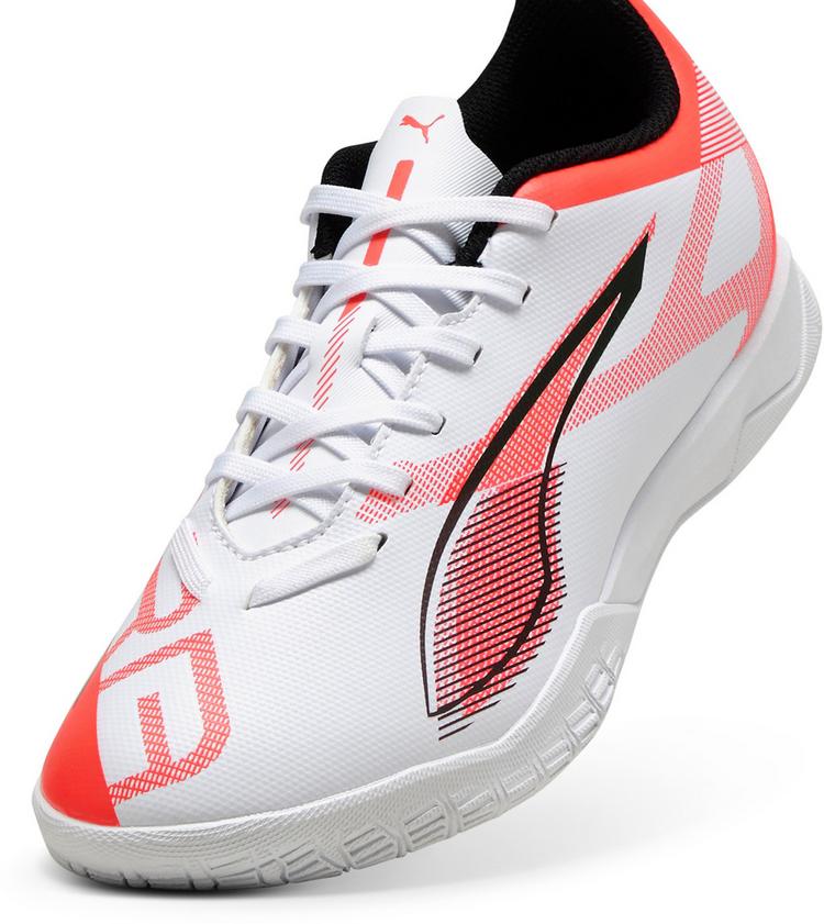 PUMA null - 0 | SportScheck