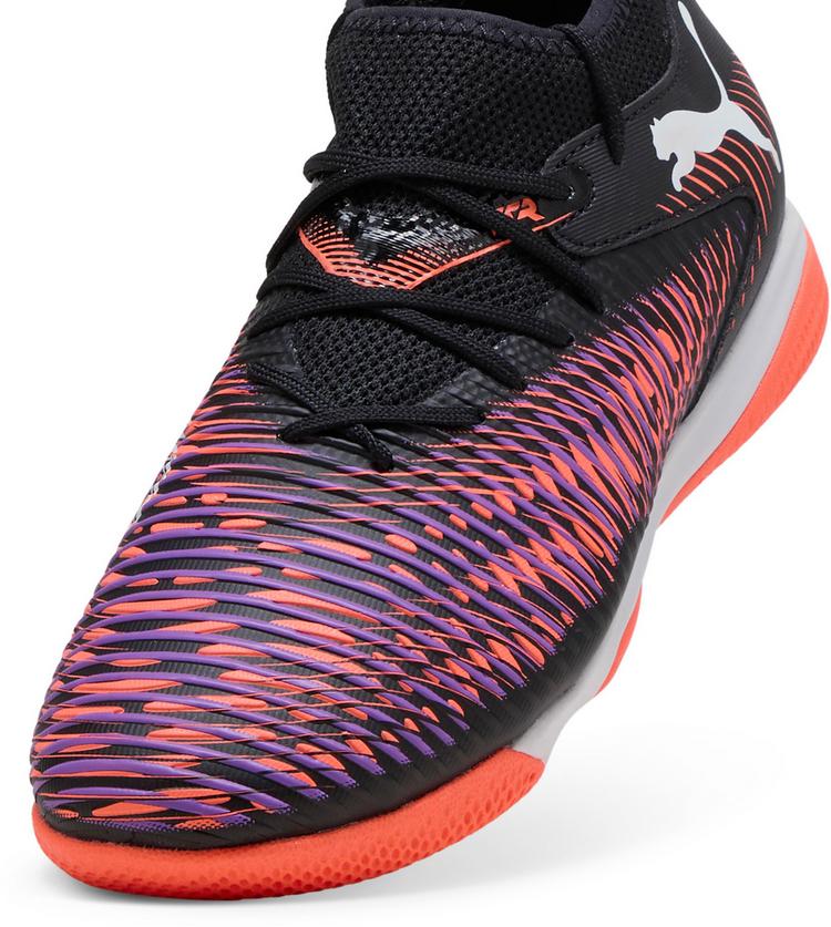 PUMA null - 0 | SportScheck