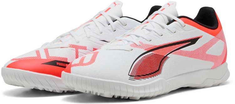 PUMA null - 0 | SportScheck