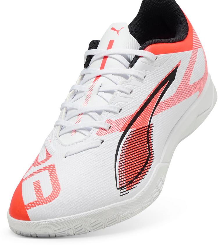 PUMA null - 0 | SportScheck