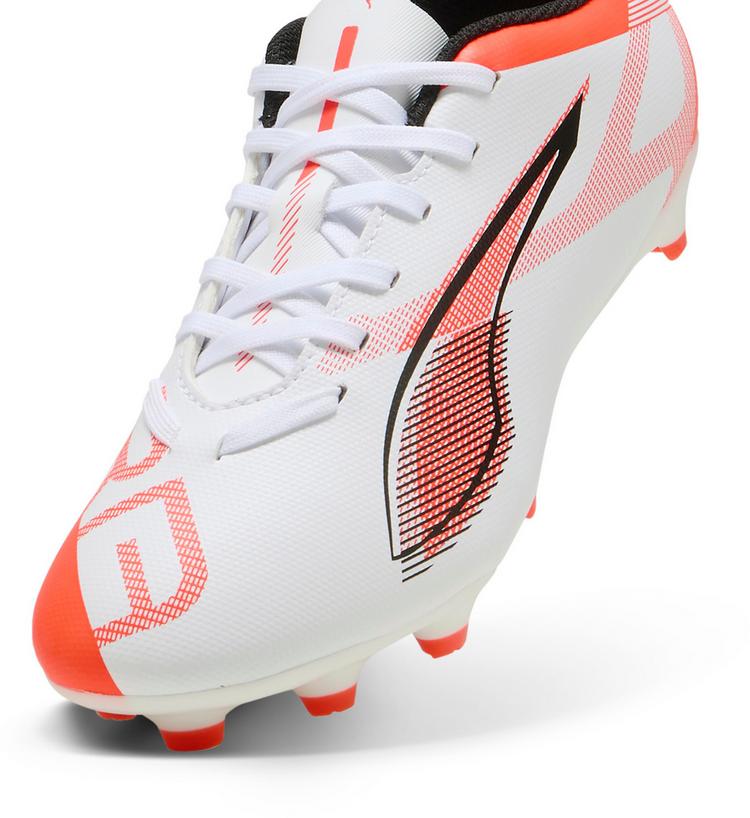 PUMA null - 0 | SportScheck