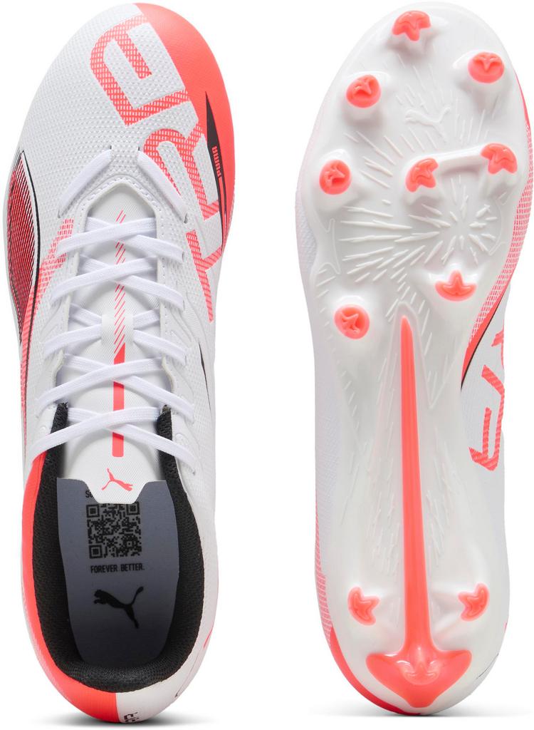 PUMA null - 1 | SportScheck