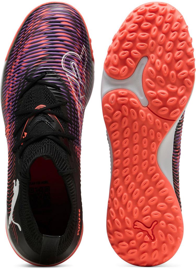 PUMA null - 1 | SportScheck