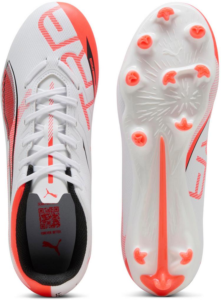 PUMA null - 1 | SportScheck