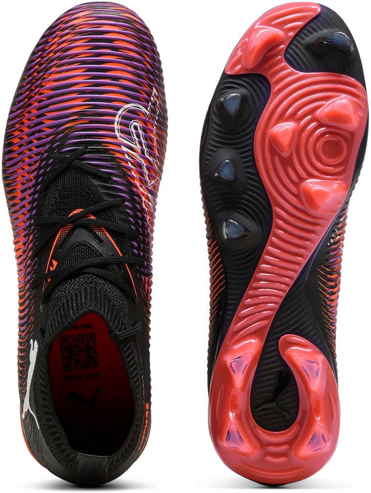 PUMA null - 1 | SportScheck