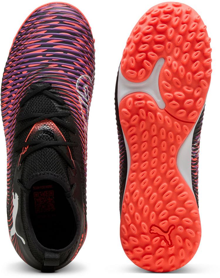 PUMA null - 1 | SportScheck