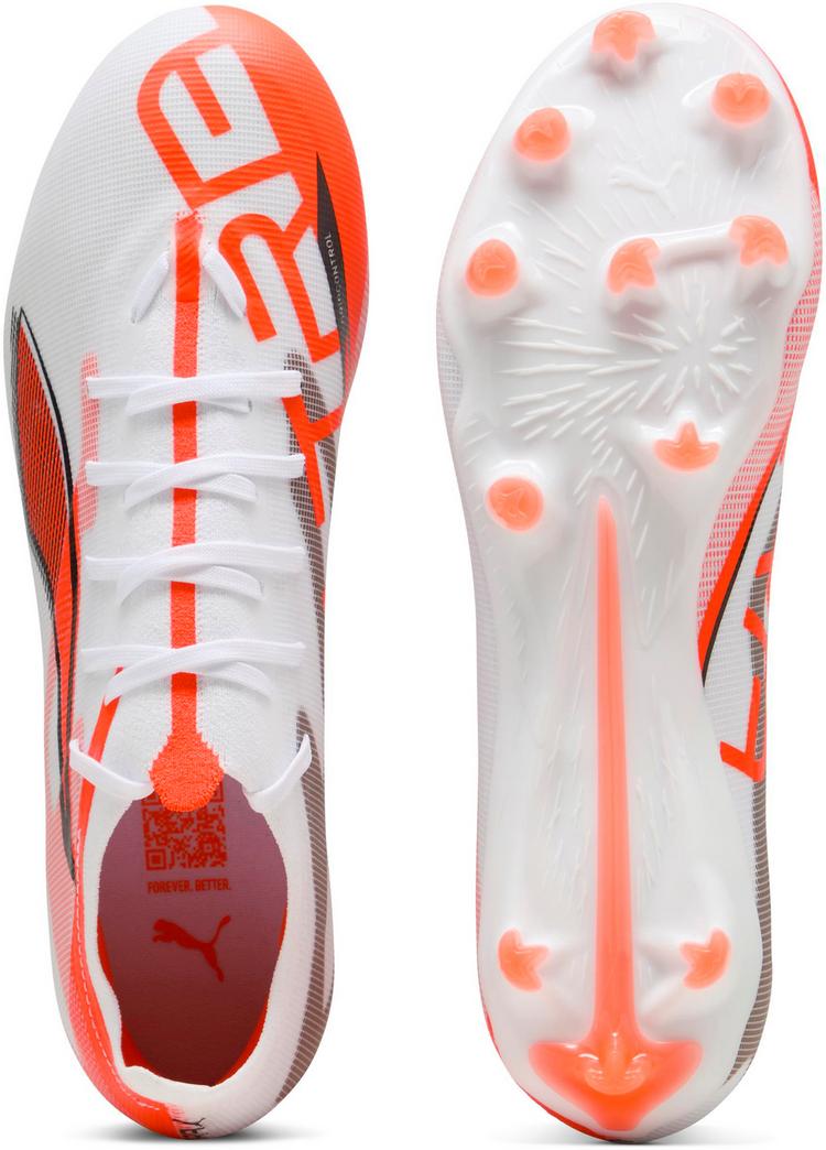 PUMA null - 5 | SportScheck