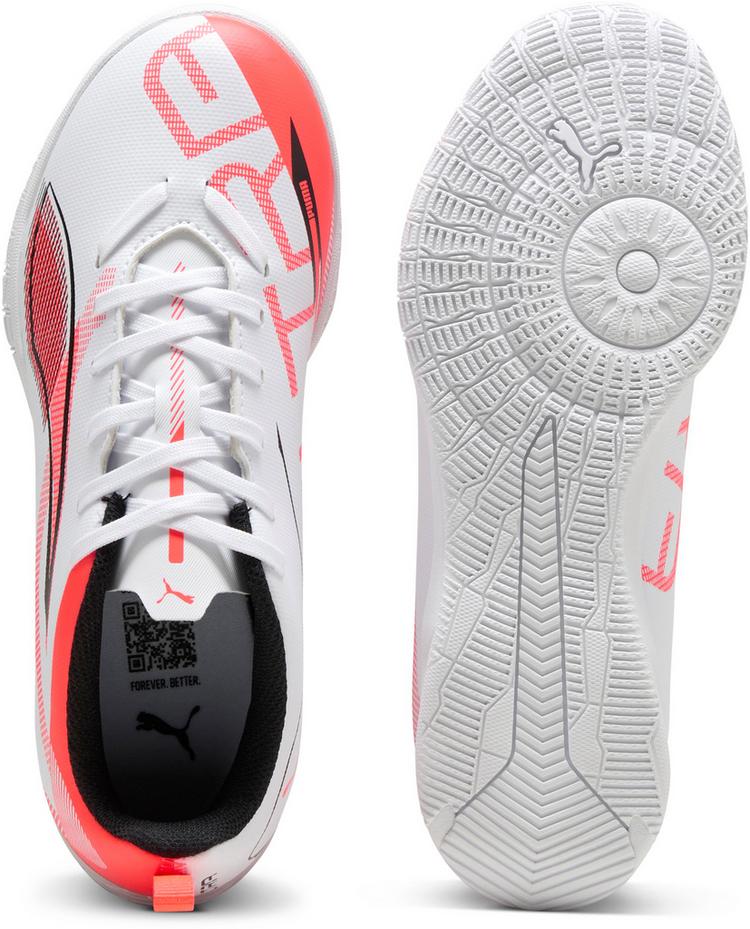 PUMA null - 1 | SportScheck