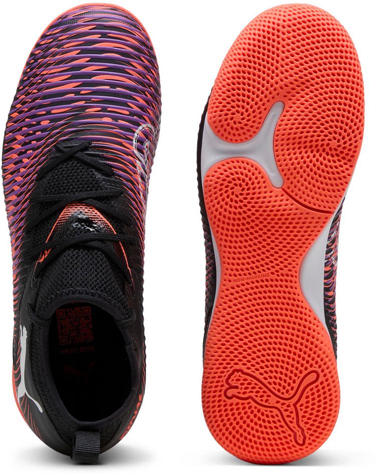 PUMA null - 1 | SportScheck