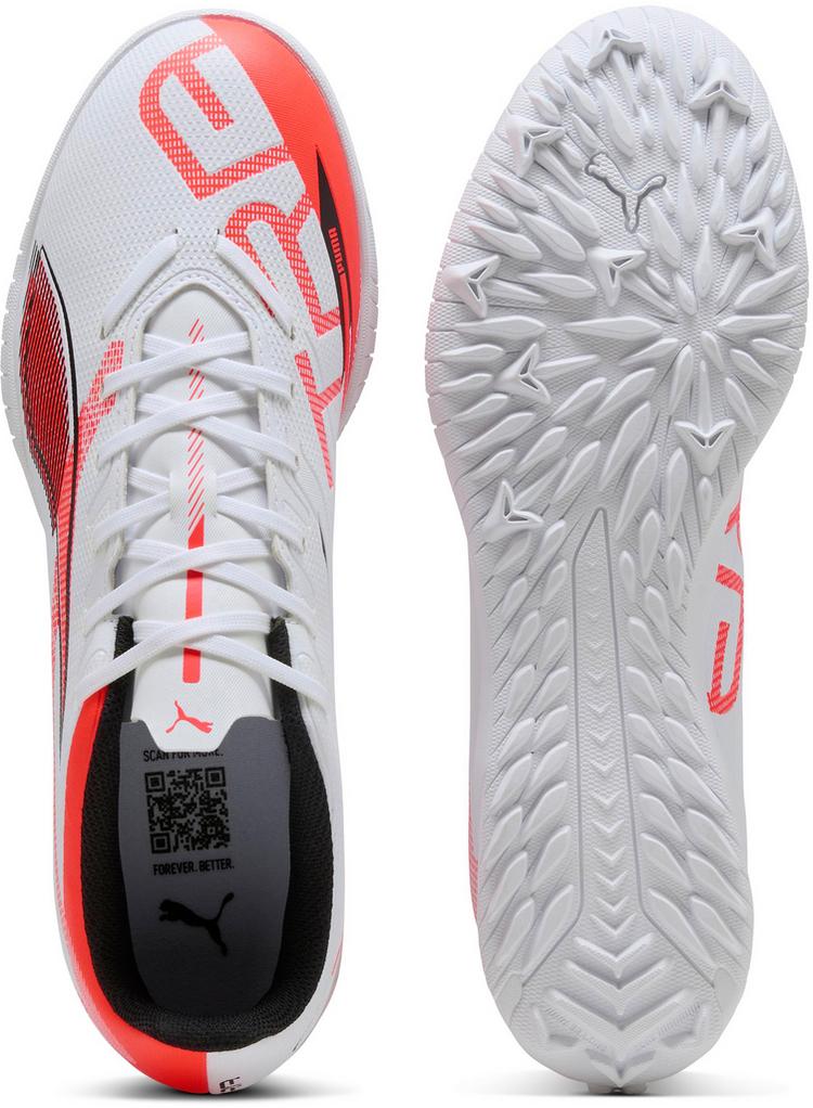 PUMA null - 1 | SportScheck