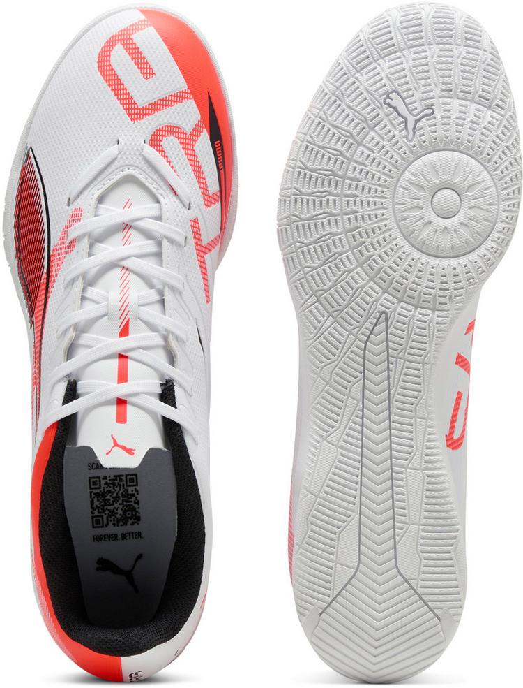 PUMA null - 1 | SportScheck