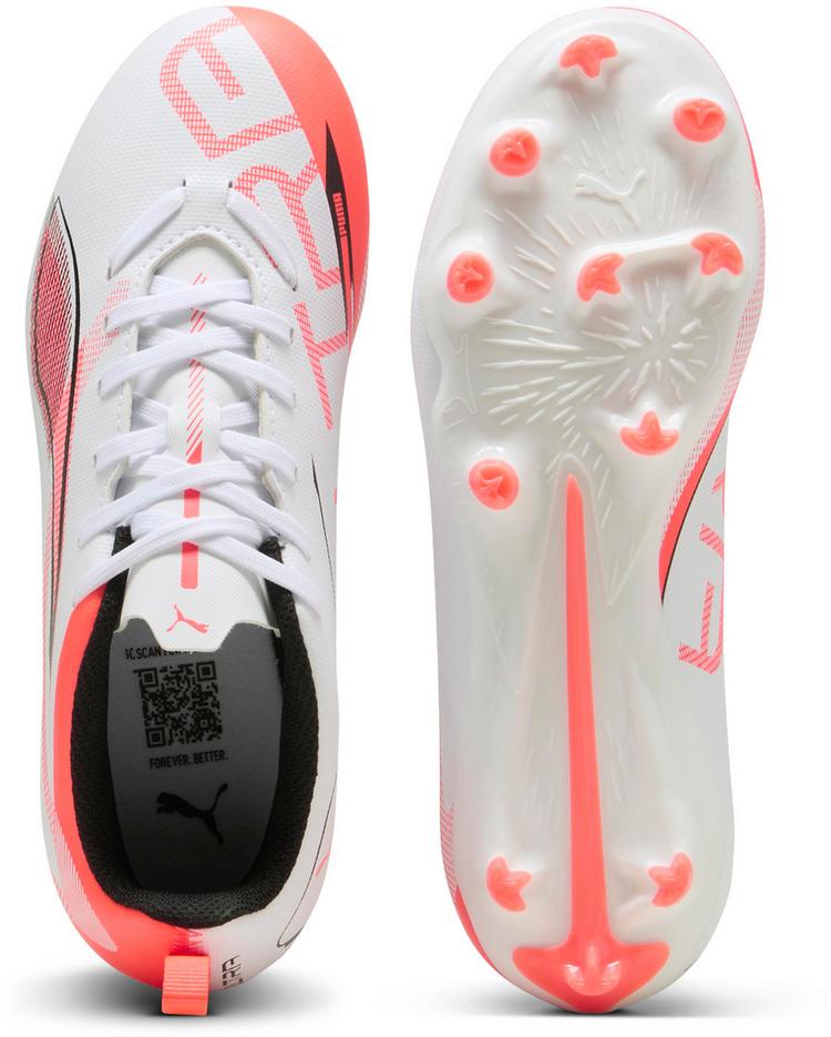 PUMA null - 1 | SportScheck