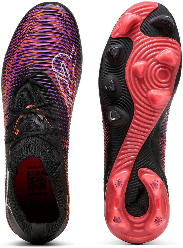 PUMA null - 5 | SportScheck