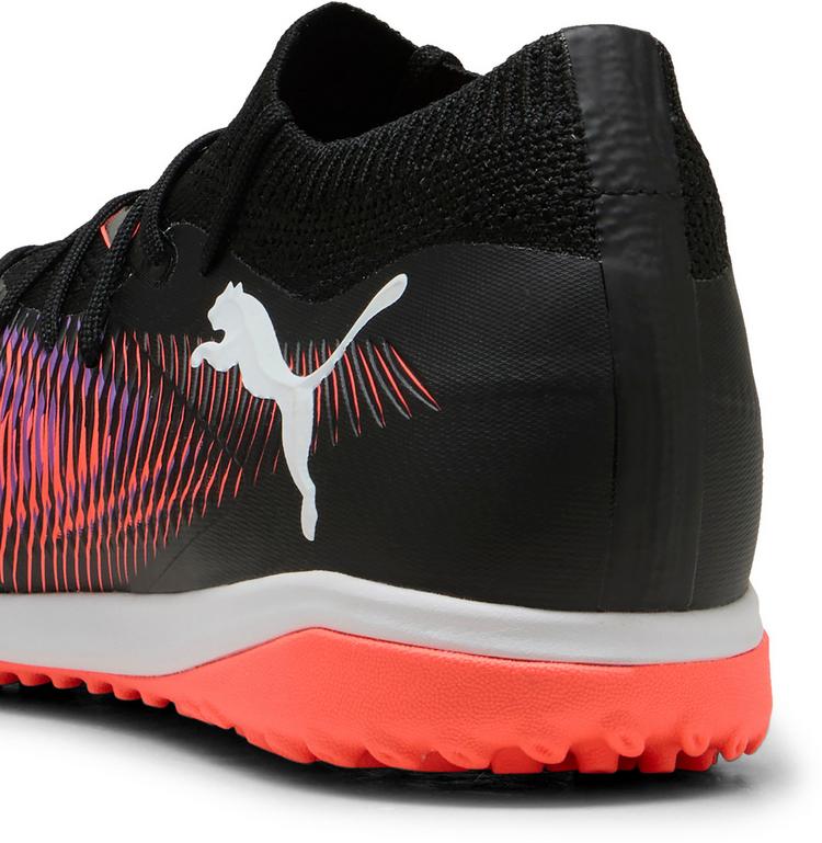 PUMA null - 2 | SportScheck