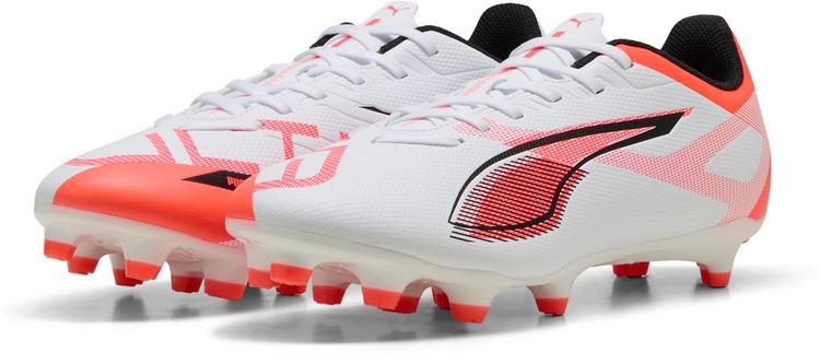 PUMA null - 2 | SportScheck