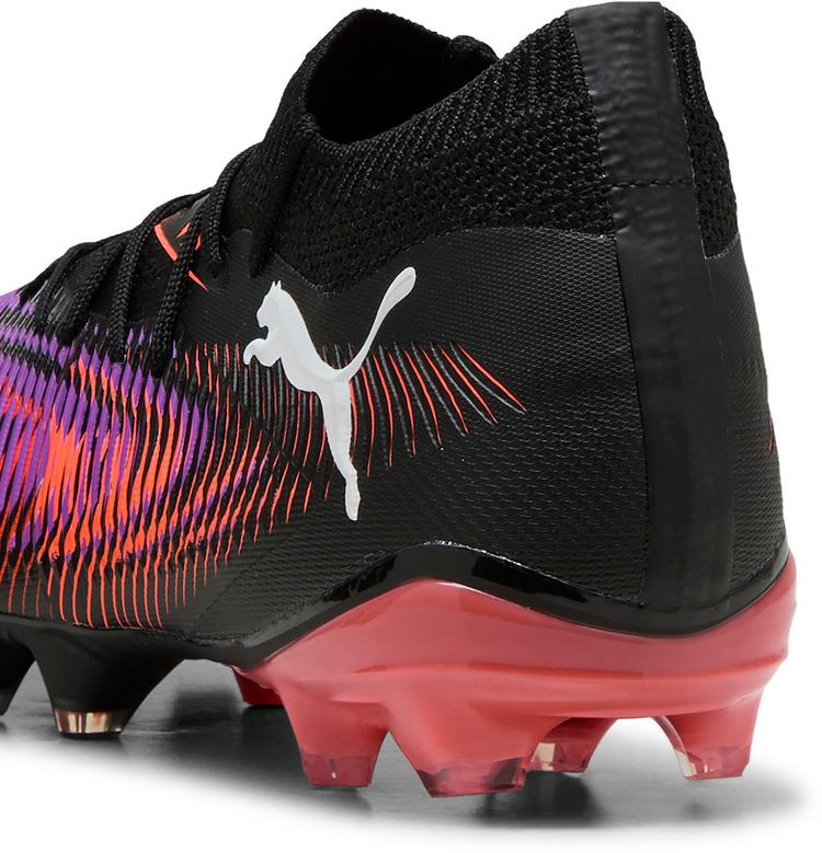 PUMA null - 2 | SportScheck