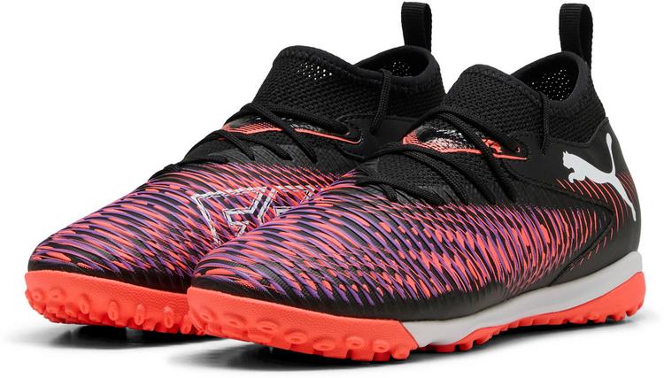 PUMA null - 2 | SportScheck