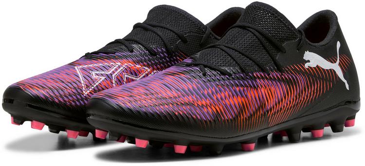 PUMA null - 2 | SportScheck