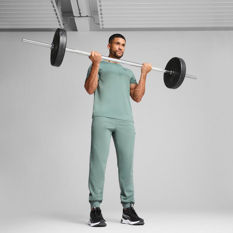 PUMA null - 0 | SportScheck