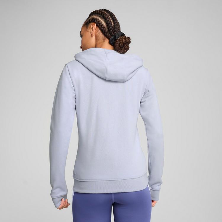 PUMA null - 1 | SportScheck