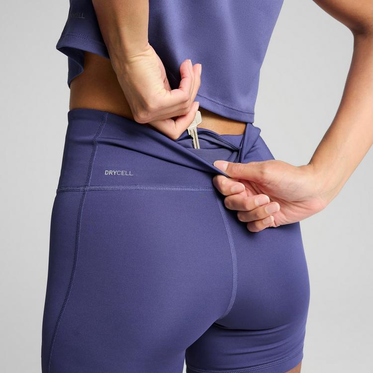 PUMA null - 1 | SportScheck