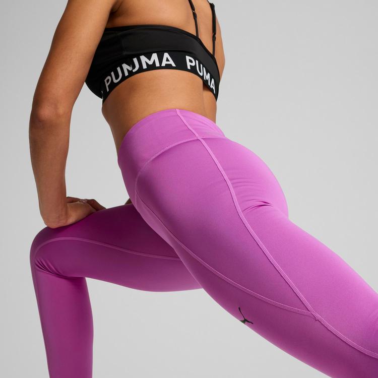 PUMA null - 1 | SportScheck