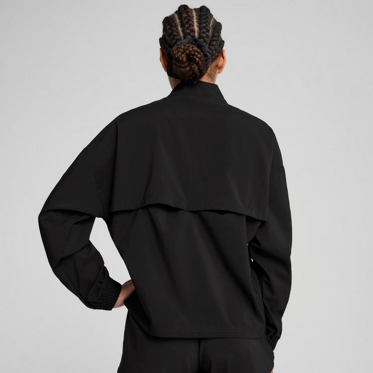 PUMA null - 1 | SportScheck