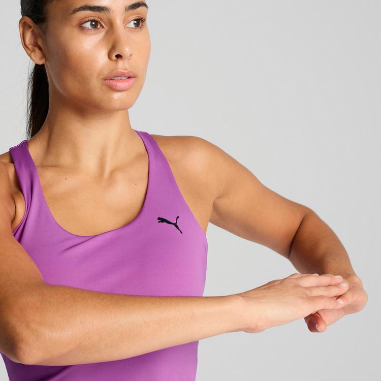 PUMA null - 0 | SportScheck