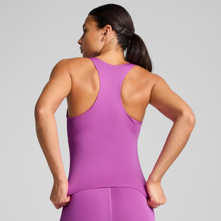 PUMA null - 1 | SportScheck