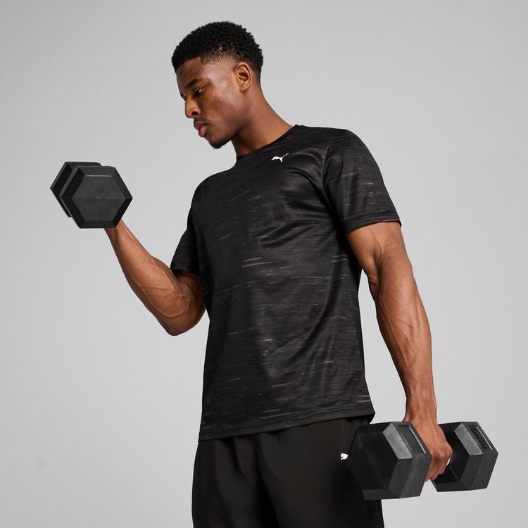 PUMA null - 0 | SportScheck