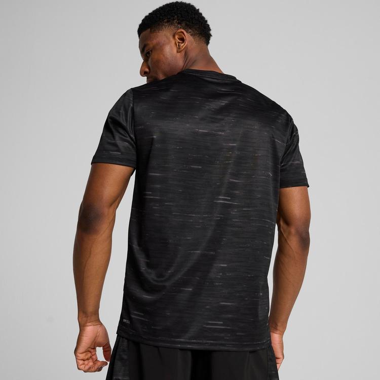 PUMA null - 1 | SportScheck