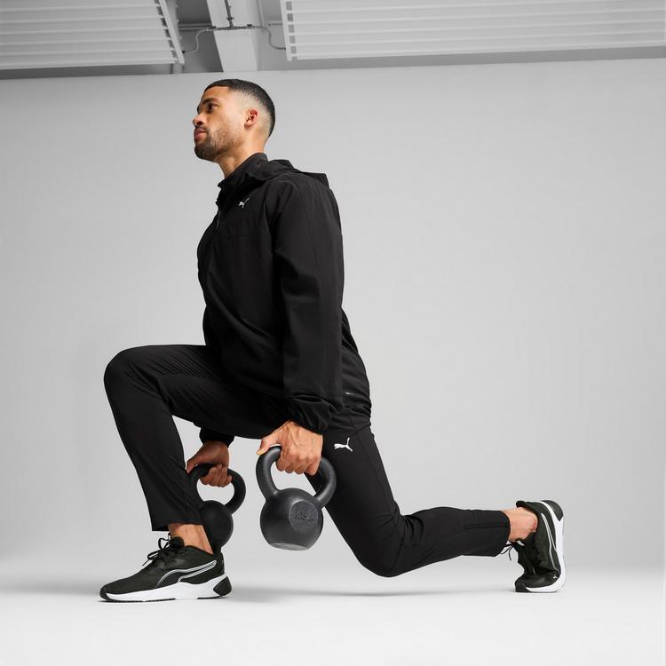 PUMA null - 0 | SportScheck