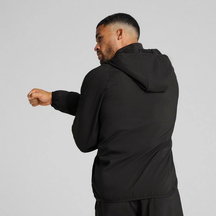 PUMA null - 1 | SportScheck