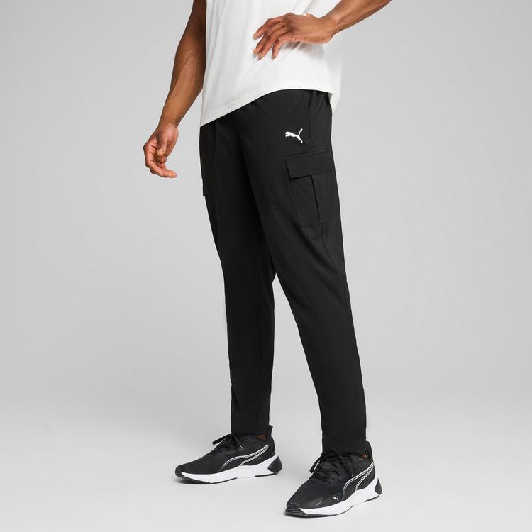 PUMA null - 0 | SportScheck