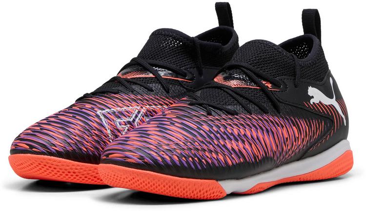 PUMA null - 2 | SportScheck