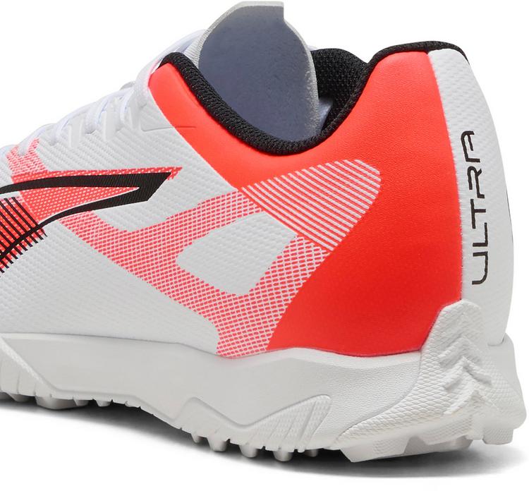 PUMA null - 2 | SportScheck