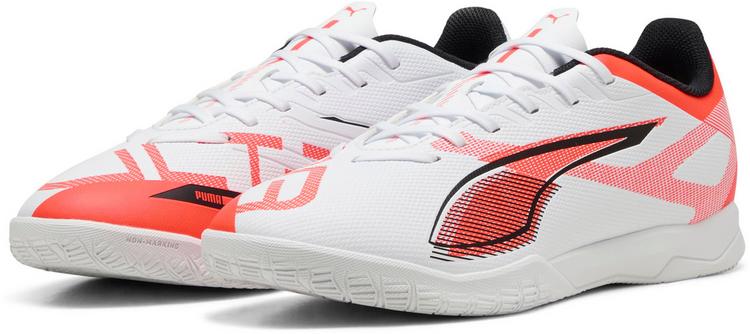 PUMA null - 2 | SportScheck