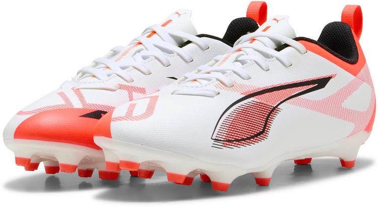 PUMA null - 2 | SportScheck