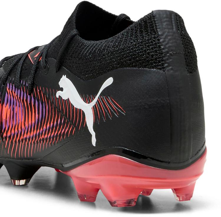 PUMA null - 6 | SportScheck