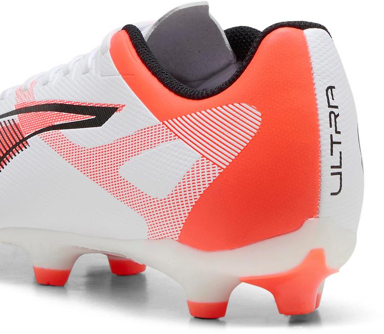 PUMA null - 3 | SportScheck