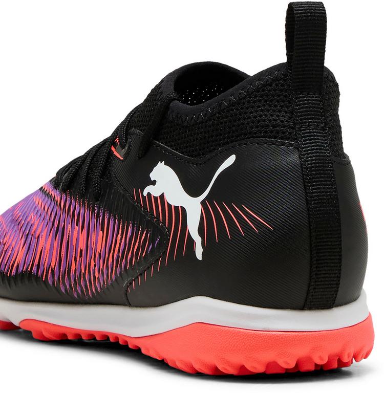 PUMA null - 3 | SportScheck